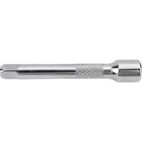Удлинитель 1/4 DR 75мм Эврика ER-91902 940546