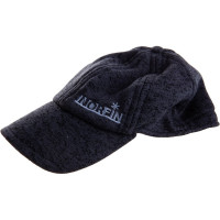 Шапка-бейсболка NORFIN RIDER GRAY р.XL 302788-GY-XL