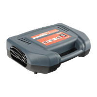 Поршневой безмасляный компрессор PATRIOT WO 180K 525301905