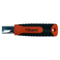 Ключ-трещотка Sturm 1045-17-R3/8
