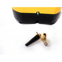 Автомобильный компрессор Absolut SKytools SK030