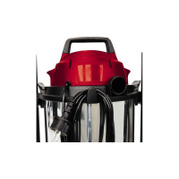 Строительный пылесос Einhell TC-VC 1815 S 2342390
