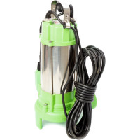Дренажный насос REDVERG RD-DP1100/35CI 6622110