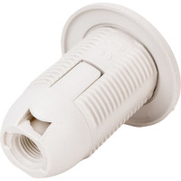 Патрон для ламп LH112 230V FERON E14 22347