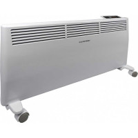 Конвектор Kalashnikov KVCH-E20E-11 105059