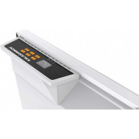 Конвектор Kalashnikov KVCH-E15E-11 105058