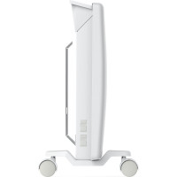 Конвектор Kalashnikov KVCH-E05Е-11 4010700042