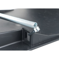 Бетоноступы RAIMONDI 137BMOLLA