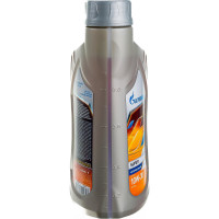 Масло Super 10W-30 1л Gazpromneft 253142138