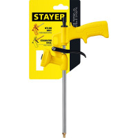 Пистолет для монтажной пены STAYER Ultra 06860_z02
