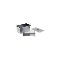 Коптильня GRILLUX Smoky Boom ВЗР2301