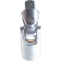 Кардан 3/8" АвтоDело 39719 10079