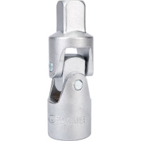 Кардан 1/2" АвтоDело 39711 11997