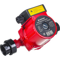 Циркуляционный насос UNIPUMP UPС 25-60 180 50058