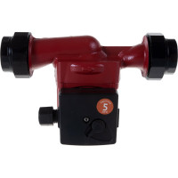 Циркуляционный насос UNIPUMP UPС 32-60 180 15467