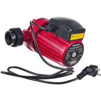 Циркуляционный насос UNIPUMP UPС 32-120 220 79285