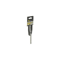 Вороток Эврика 1/4DR Г-образный 150мм ER-51415C 940301
