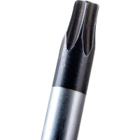 Отвертка TORX Эврика T27х125мм 6мм магнитная ER-1DT-05 988209