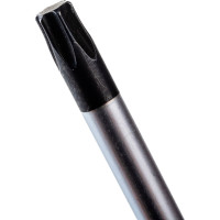 Отвертка TORX Эврика T30х150мм 6мм магнитная ER-7DT-06 988158