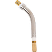 Гусак MIG MP 25 VOZ2508 ПТК 00000027203