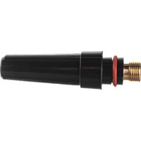 Заглушка средняя DOS0002 10 шт для TIG TP 17/18/26 ПТК 00000027223