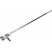 Вороток Эврика 3/4DR Г-образный 760мм ER-53476 940308