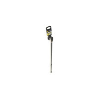 Вороток Эврика 1/2DR шарнирный 380мм ER-41238 940295