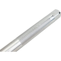 Вороток Эврика 1/2DR Г-образный 250мм ER-51225 940288