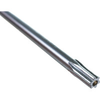 Ключ TORX Эврика ER-76625: Г-образный удлиненный T25 ER-76625L 470880