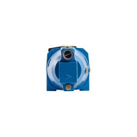 Поверхностный насос UNIPUMP ECO JET 80 LA 42061
