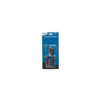 Набор для установки фаз ГРМ VERTUL VAG 1.2/1.4/1.9/2.0 TDi PD VR50365