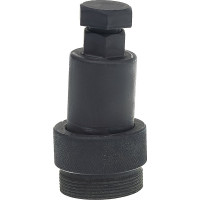 Съемник ТНВД BMW M47, M47T2, M47TU, M57, M57TU VERTUL VR50698