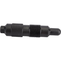 Фиксатор коленвала VAG 3242 VERTUL M18х1.5 VR50767