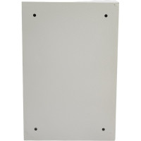 Корпус ЭРА ЩУРн 1/6зо-1 76 УХЛ3 IP31 (285х190х130), металлический Б0030179