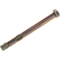 Анкерный болт SWFS 10х100, 50 шт. тов-077575