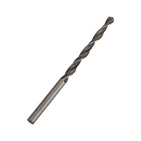 Сверло по металлу HSS (10 шт/уп; 4 мм) Vertextools 1122-0400