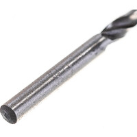 Сверло по металлу HSS (10 шт/уп; 4.2 мм) Vertextools 1122-0420