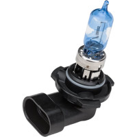 Автолампа Osram HB3 60 P20d+150 NIGHT LASER 3800K 12V ,1,10 9005NL
