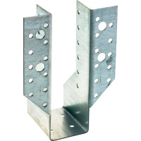 Крепление балки Rock 12 51х165 мм 10 шт. 451208