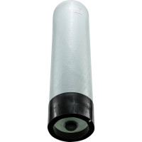 Корпус фильтра Гейзер 13х54 2,5-0 Canature HY 38003