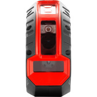 Лазерный уровень ADA ARMO 2D Professional Edition А00574