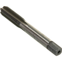 Метчик в пластиковом футляре ЭВРИКА M07x1 2шт ER-00710M