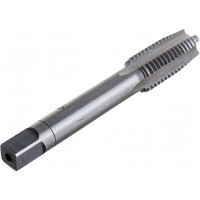 Метчик в пластиковом футляре ЭВРИКА M11x1,5 2шт ER-01115M