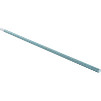 Резьбовая шпилька Метизный двор M24x1000 DIN 975 4607159064882