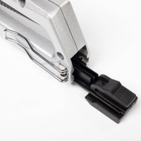 Строительный степлер КВТ СТС-4 79855