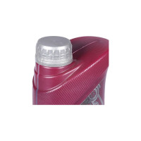 Трансмиссионное масло MANNOL ATF Plus DEXRON III D 1335