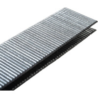 Скобы (5000 шт; 5.7х22 мм; 1.05х1.25 мм) для 0704.030100 ELITECH 195044