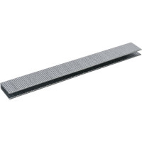 Скобы (5000 шт; 5.7х16 мм; 1.05х1.25 мм) для 0704.030100 ELITECH 195042
