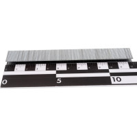 Скобы (5000 шт; 5.7х19 мм; 1.05х1.25 мм) для 0704.030100 ELITECH 195043