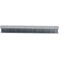 Скобы (5000 шт; 12.8х10 мм; 0.9х0.7мм) для 0704.030200 ELITECH 195051
